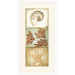 Coastal Panel Wall Art (Set of 2)