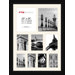 Photo Collage Picture Frame
