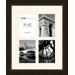 Photo Collage Picture Frame