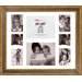 Photo Collage Picture Frame