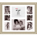 Photo Collage Picture Frame
