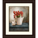 Still Life A Framed Wall Art