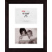 Photo Collage Picture Frame
