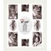Photo Collage Picture Frame