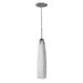 Delta 1 Light Pendant