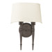 Montrose One Light Wall Sconce