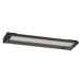 1 Light Undercabinet Light