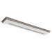 Light Linear Strip Light