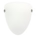 Wall Sconce