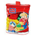 Mega Bloks Bag 24 in Classic