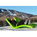 Siesta Chaise Lounge