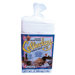 Celluclay Bright White 5 Lb Package
