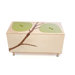 Owyn Toy Box
