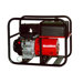 Dyna Consumer Series 5000 Watt Portable Gas Generator