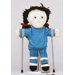 Crutches