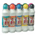 Crafty Dab Paint Classic 10 Pk