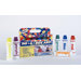 Do-a-dot Markers Rainbow Pack 6 Cnt