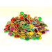 Counting Chips 500-pk Polybagged