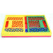 Collapsible Crates Ventilated Sides