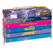 Games Blue Level Critical Thinking