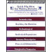 Quick Flip Writing Domains