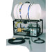 2000 PSI Cold Water Electric Base Mount Pressure Washer