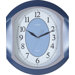 Caliber Round Square Wall Clock