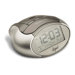 Digital Table Top Alarm Clock