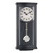 Quarter Chime Pendulum Clock