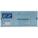 E-z Grader Weighted Grade Finder