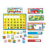 Frog Calendar Bb Sets Calendar