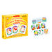Game What Happens Next Sequencing