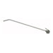 2' Extended Blowgun