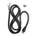 240 Volt Power Cord