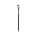 120 PSI Pencil Tire Pressure Gauge