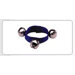 Adjustable Wrist Bell