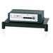 Classic 1 Series Hi-Fi Modular Rack