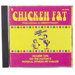 Chicken Fat Dvd