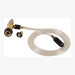 Pressure Washer Low Pressure Chemical Injector Accessory