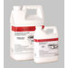 All Purpose Cleaner - Min Quantity 4