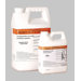 1 Gallon Heavy Duty Degreaser
