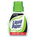 Liquid Paper Bond White
