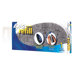 Expo Eraser Refill