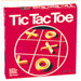 Tic Tac Toe