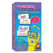 Place Value Flash Cards