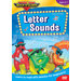 Letter Sounds Dvd