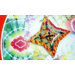 Tie Dye Paper