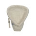 Heart2Heart Infant Insert