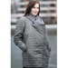 Papoose Lightweight Coat