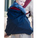 Resistant Weather Baby Carrier Cover